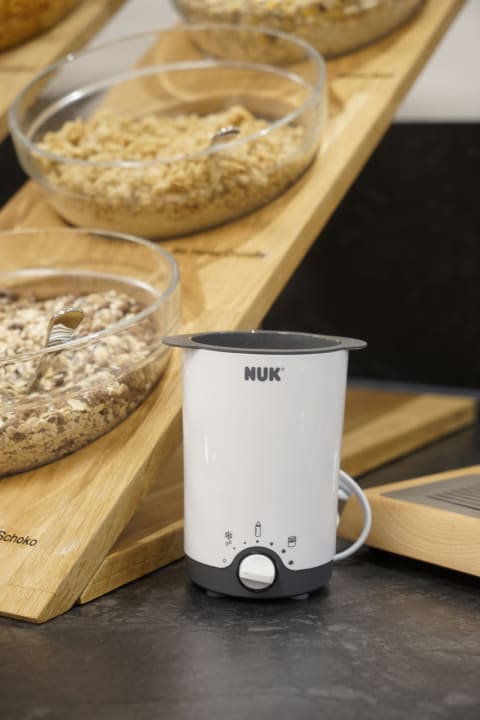 Sonstiges Hotel Edel Weiss