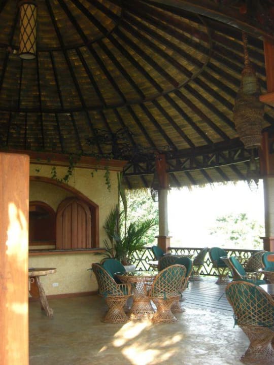 Snackbar - The Springs Resort & Spa Hotel The Springs Resort & Spa