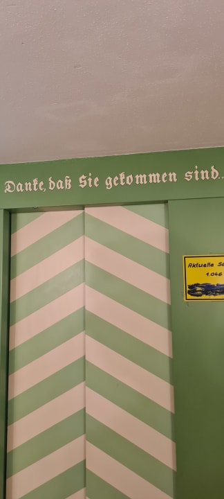 Sonstiges Premium Wanderhotel Steirerhof