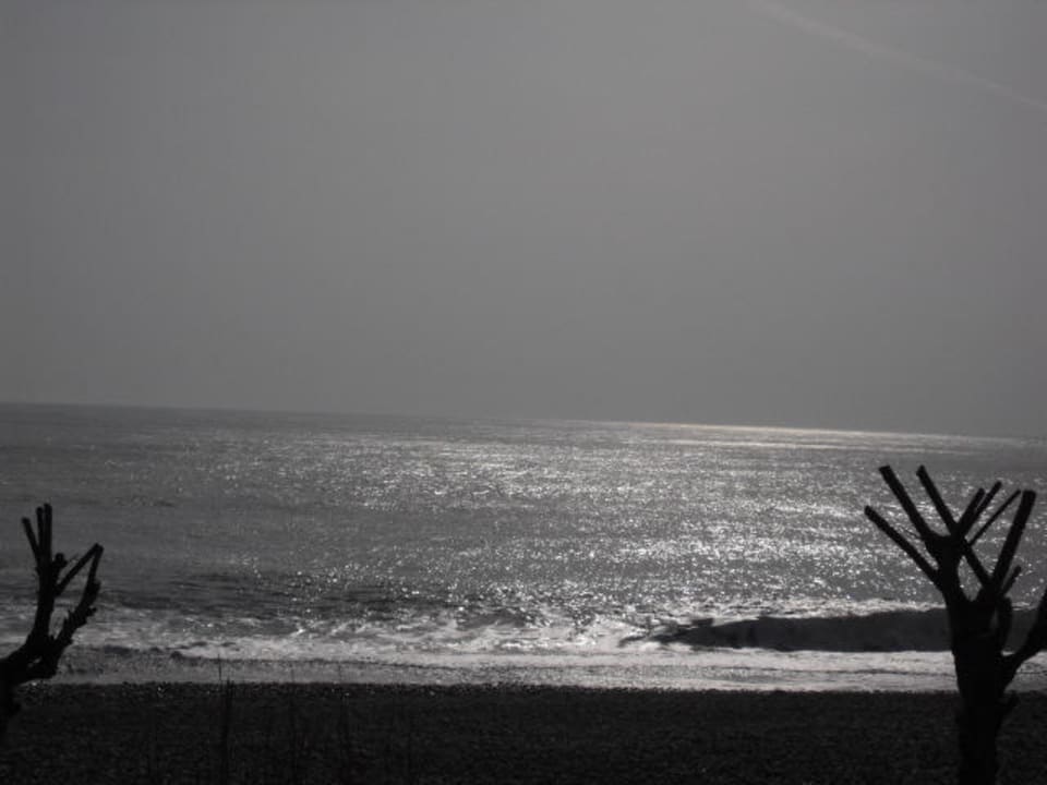 Abendmotiv Limak Limra Hotel & Resort