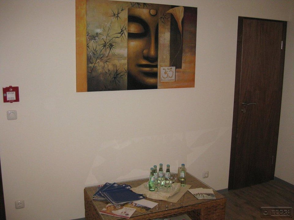 Hotel Eibl-Brunner Eibl-Brunner