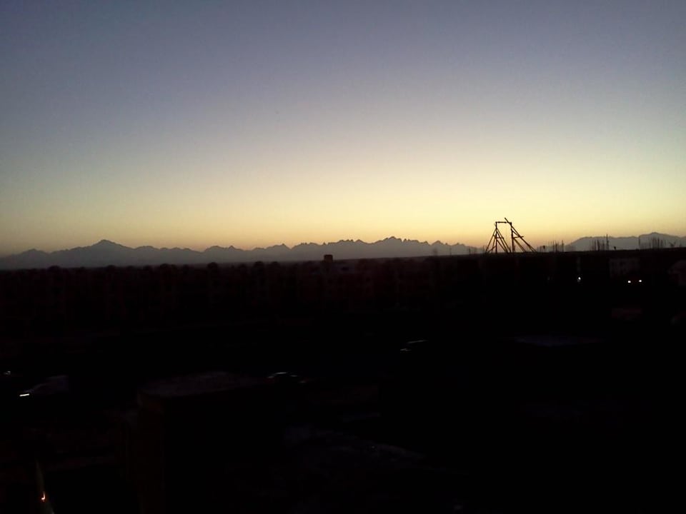 Festival Riviera Resort Riviera Aqua Park Resort