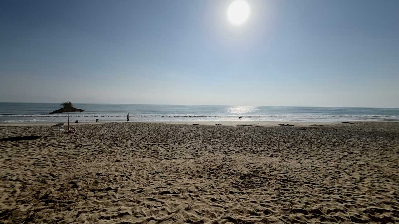 Strand Iberostar Waves Averroes