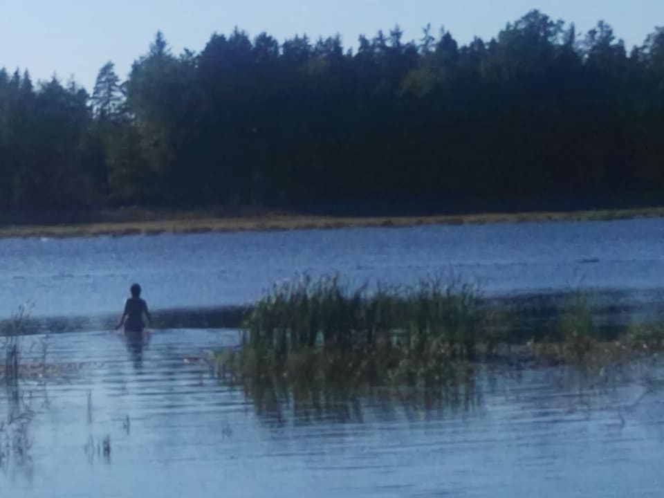 Ausblick Sole Felsen Hotel