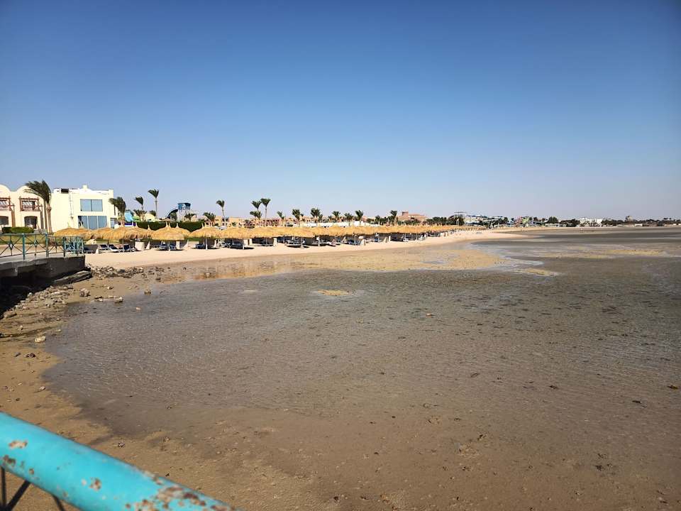 Sonstiges Hotel Titanic Palace