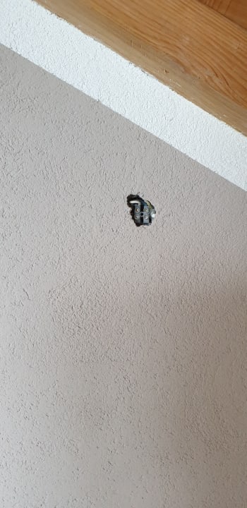 Zimmer Haus Gohlke am See