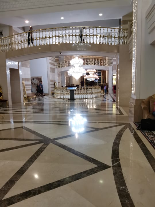 Sonstiges Dobedan Exclusive Hotel And Spa