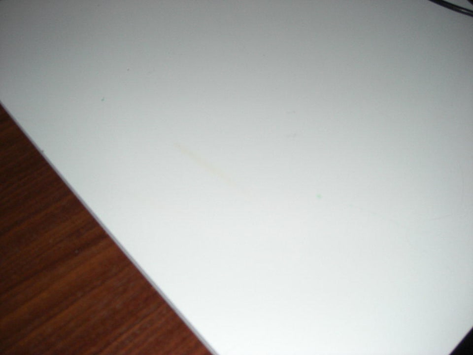 Flecken Seaden Sea World Resort & Spa