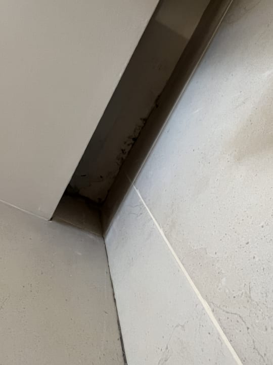 Zimmer TUI BLUE Palazzo del Mare