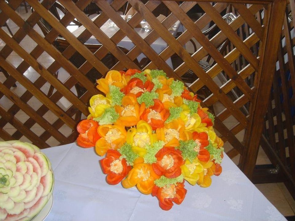 Hotel Hotel Kalithea Horizon Royal