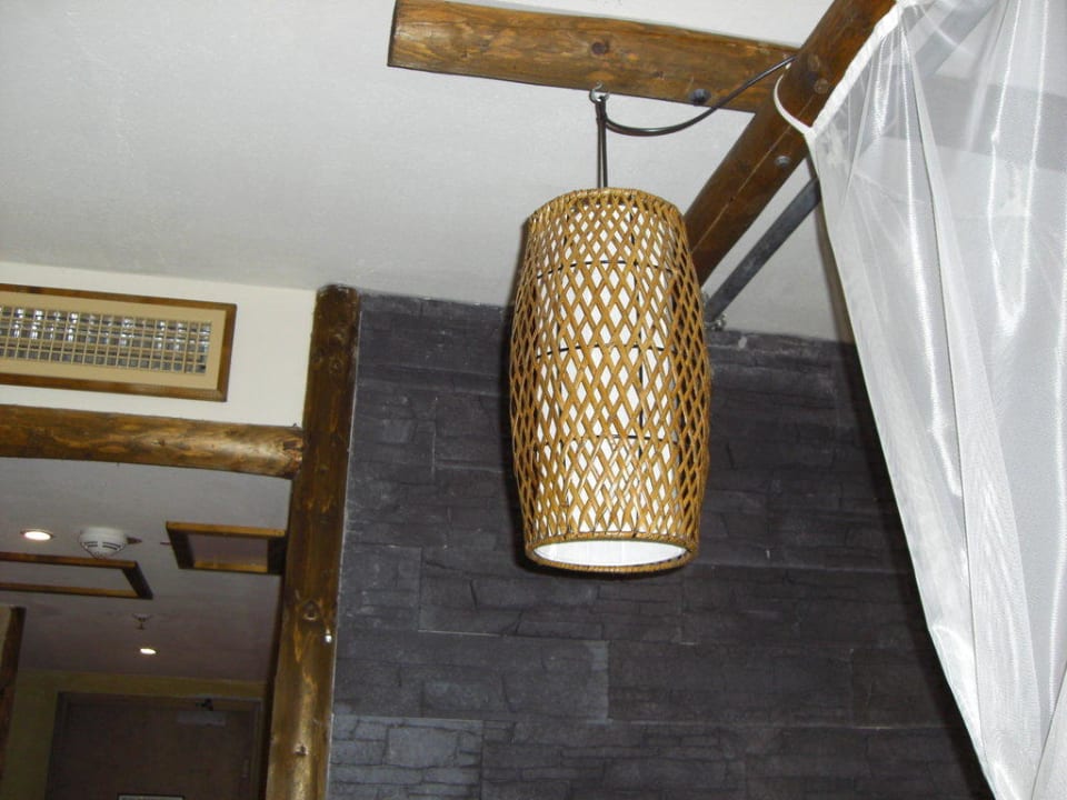 Lichter Hotel Matamba - Phantasialand Erlebnishotel