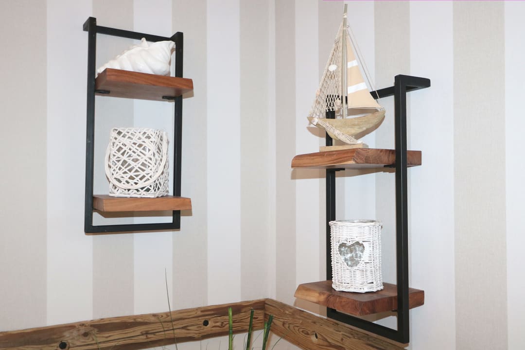 Sonstiges Haus Ostseenordstern Rerik