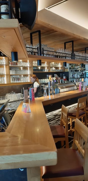 Gastro Hotel Planaihof