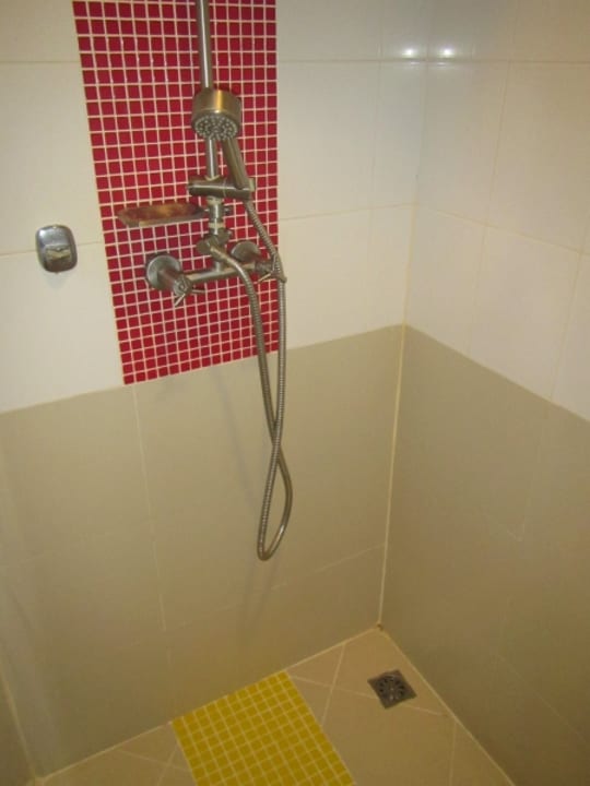 Zimmer Hotel Ayara Grand Palace