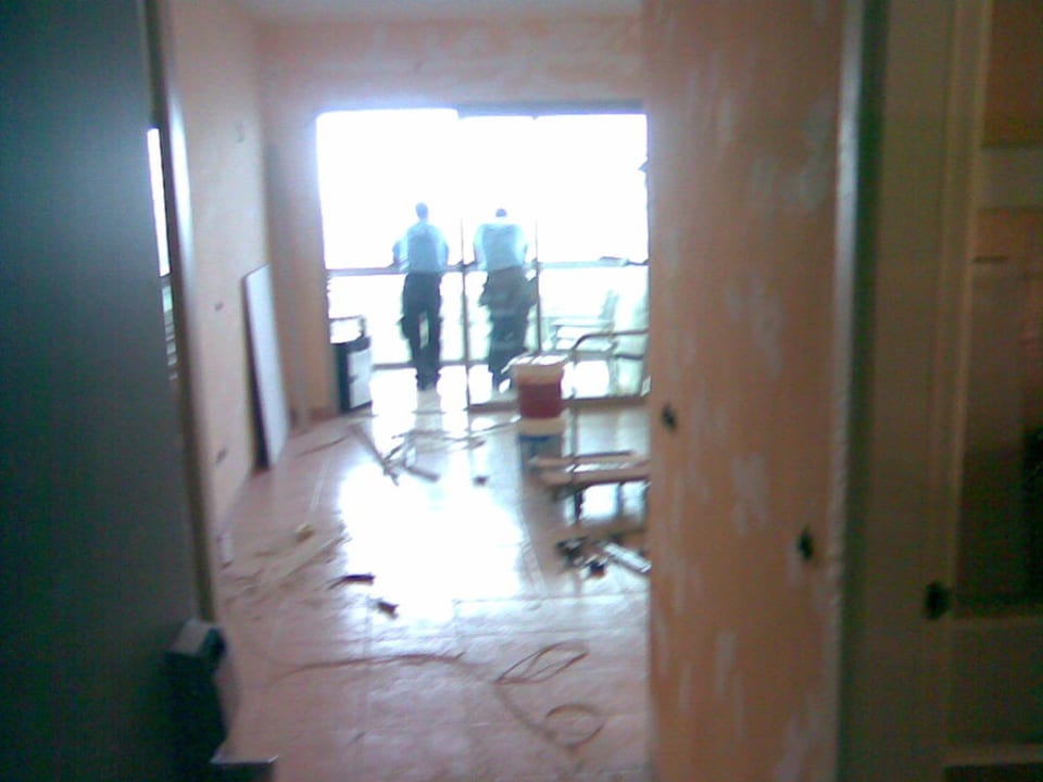 Palace Zimmer 3003 Iberostar Selection Fuerteventura Palace