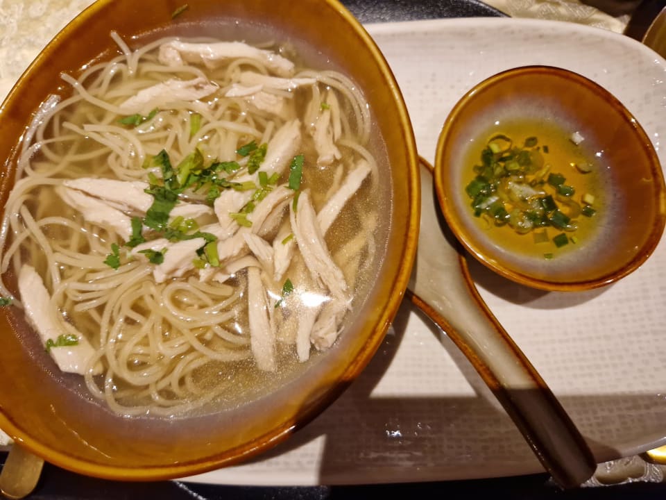 Gastro Sheraton Jumeirah Beach Resort