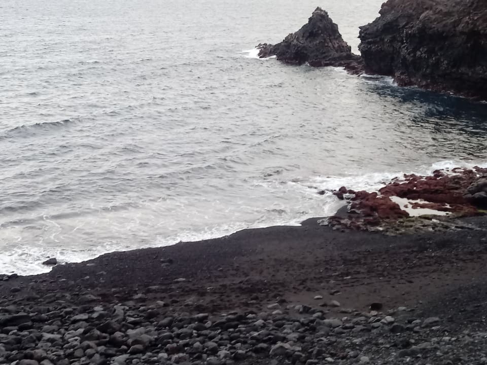 Strand Bahia Principe Fantasia Tenerife