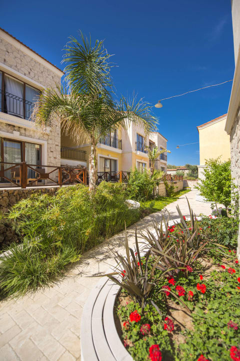 Premier Solto Hotel by Corendon Cocos The Club Solto