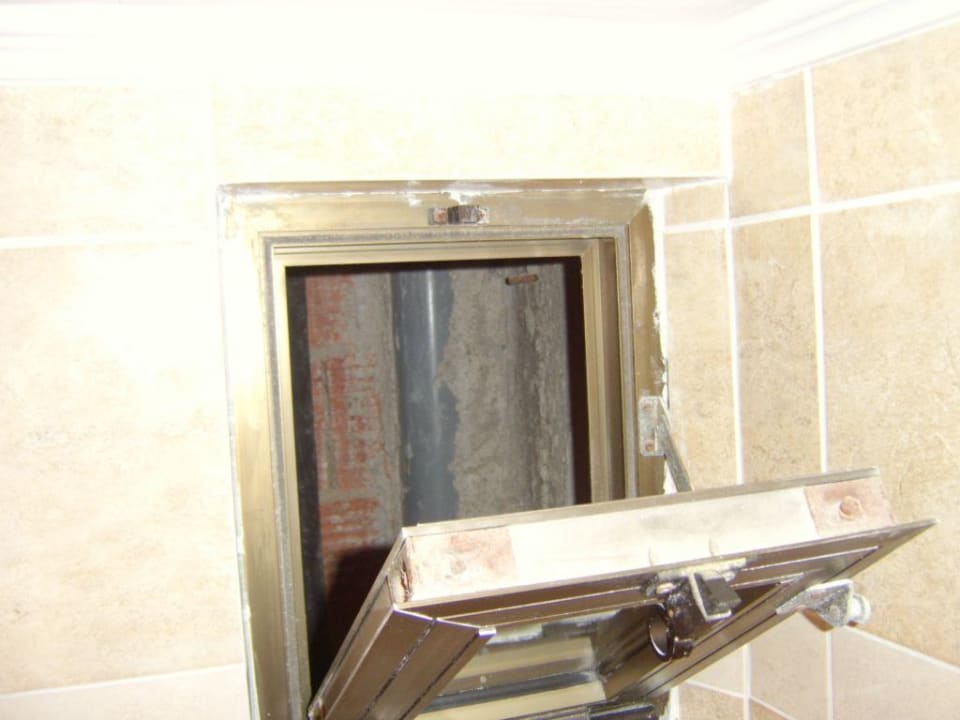 Unser Bad Porto Bello Beach