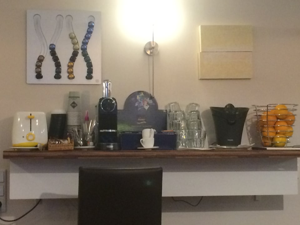 Gastro Town Hotel Wiesbaden