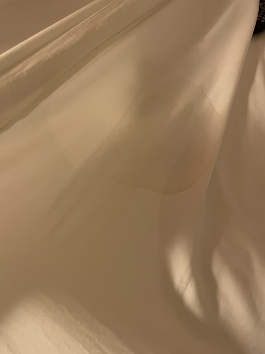 Zimmer Grand Palladium Select Bávaro Resort & Spa