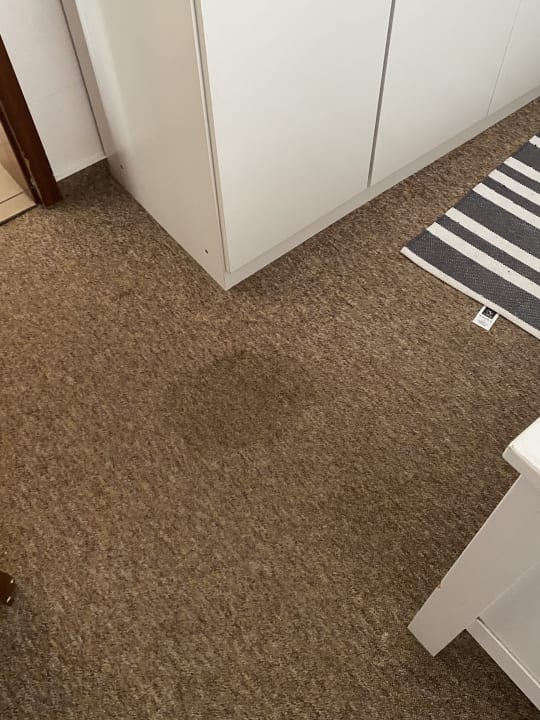 Zimmer Ferienwohnung Drei Eichen II