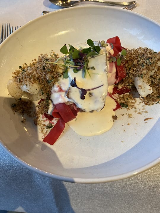 Gastro Wellnesshotel Zum Koch