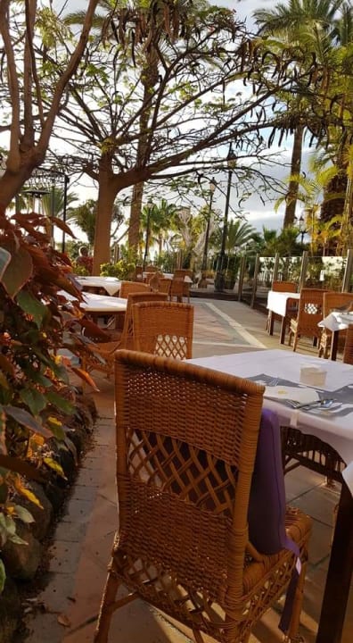 Gastro R2 Rio Calma Hotel & Spa & Conference