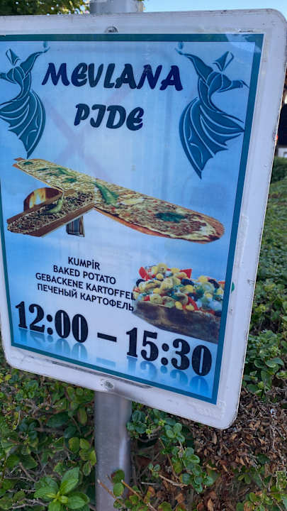 Gastro Sunis Elita Beach Resort & Spa