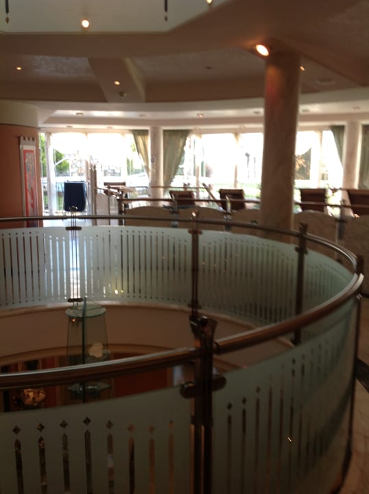 Sport & Freizeit Weinegg Wellviva Resort