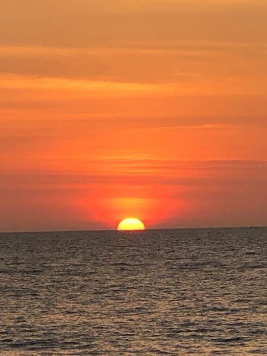 Strand Khaolak Bhandari Resort & Spa