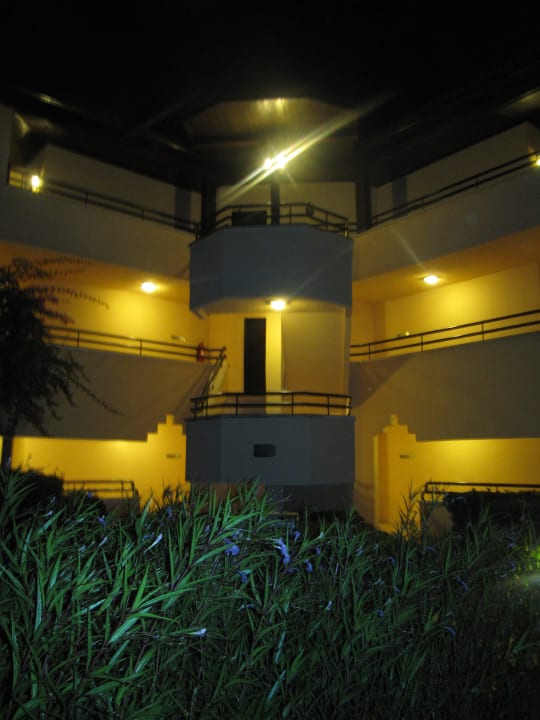 Бунгало Bellis Deluxe Hotel