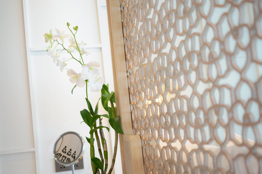 Zimmer The Little Shore Khao Lak by Katathani