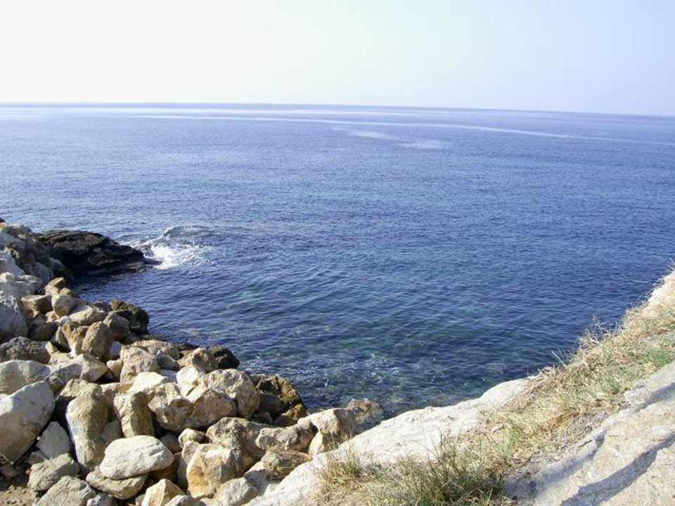 Hotel Grand Efe Hotel Grand Efe