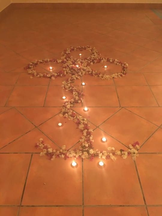 Sonstiges Steigenberger Coraya Beach - Adults only