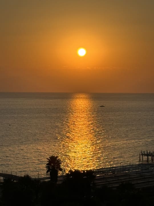 Zimmer Seaden Quality Resort & Spa