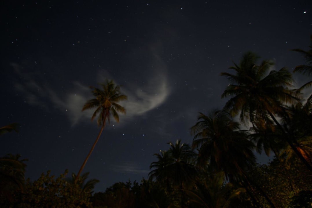 Meeru Meeru Maldives Resort Island