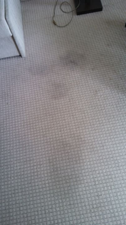 Zimmer Berlin Golden Beach