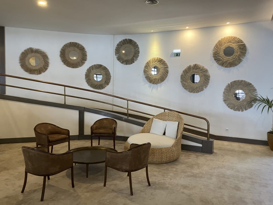 Gastro Hotel Baia Azul