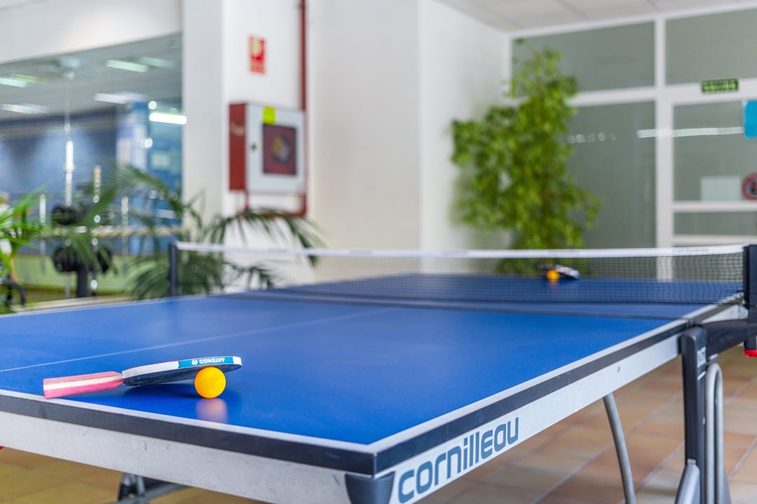 Sport & Freizeit Royal Oasis Club at Pueblo Quinta