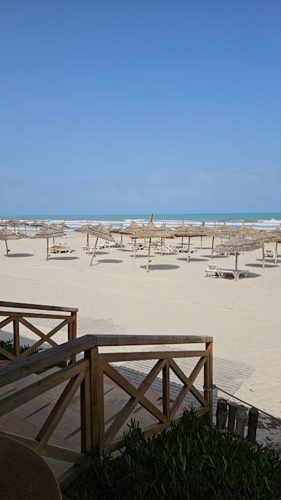 Strand TUI MAGIC LIFE Penelope Beach