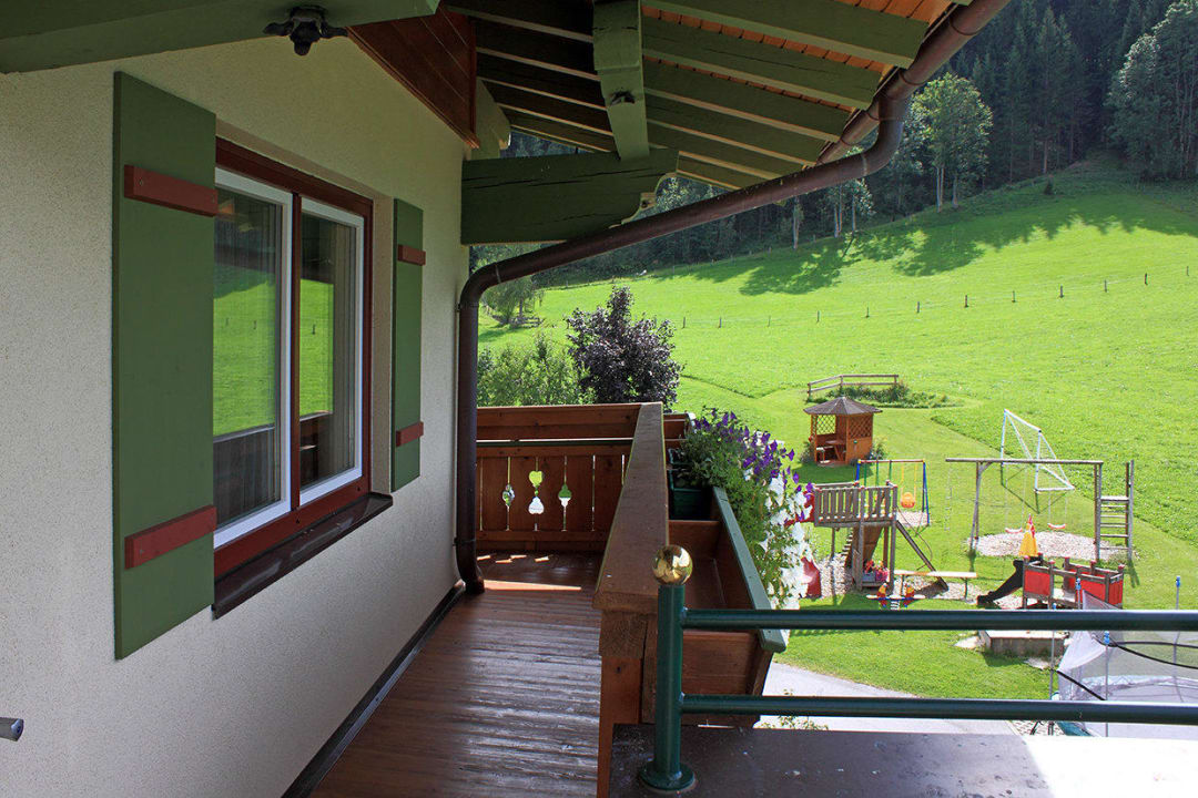 Taxerhof Wohnstudio Deluxe Hotel Taxerhof