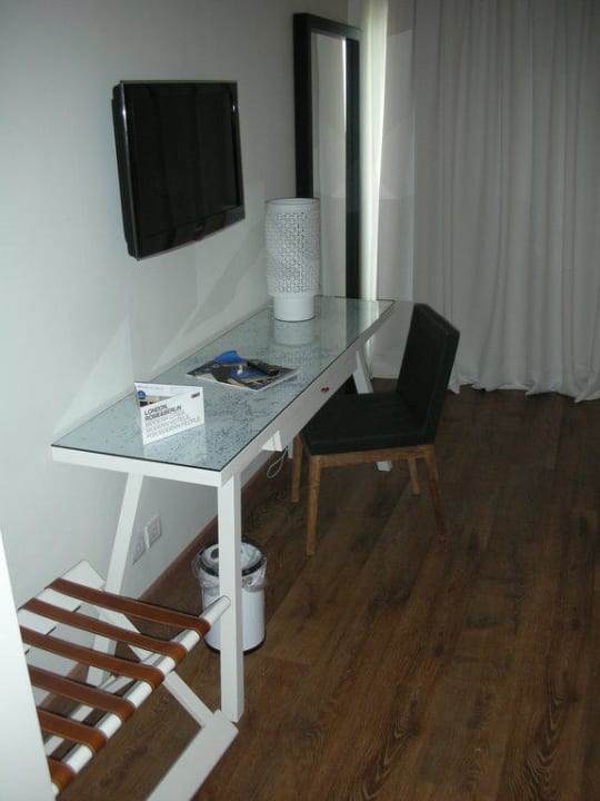 Renoviertes Zimmer Boutique H10 Big Sur - Adults only