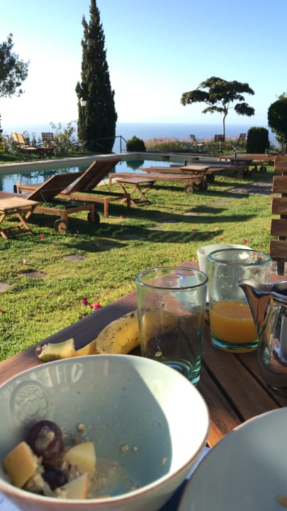 Gastro Hotel Atrio