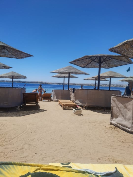 Strand Grand Waterworld Makadi & Family Star Makadi