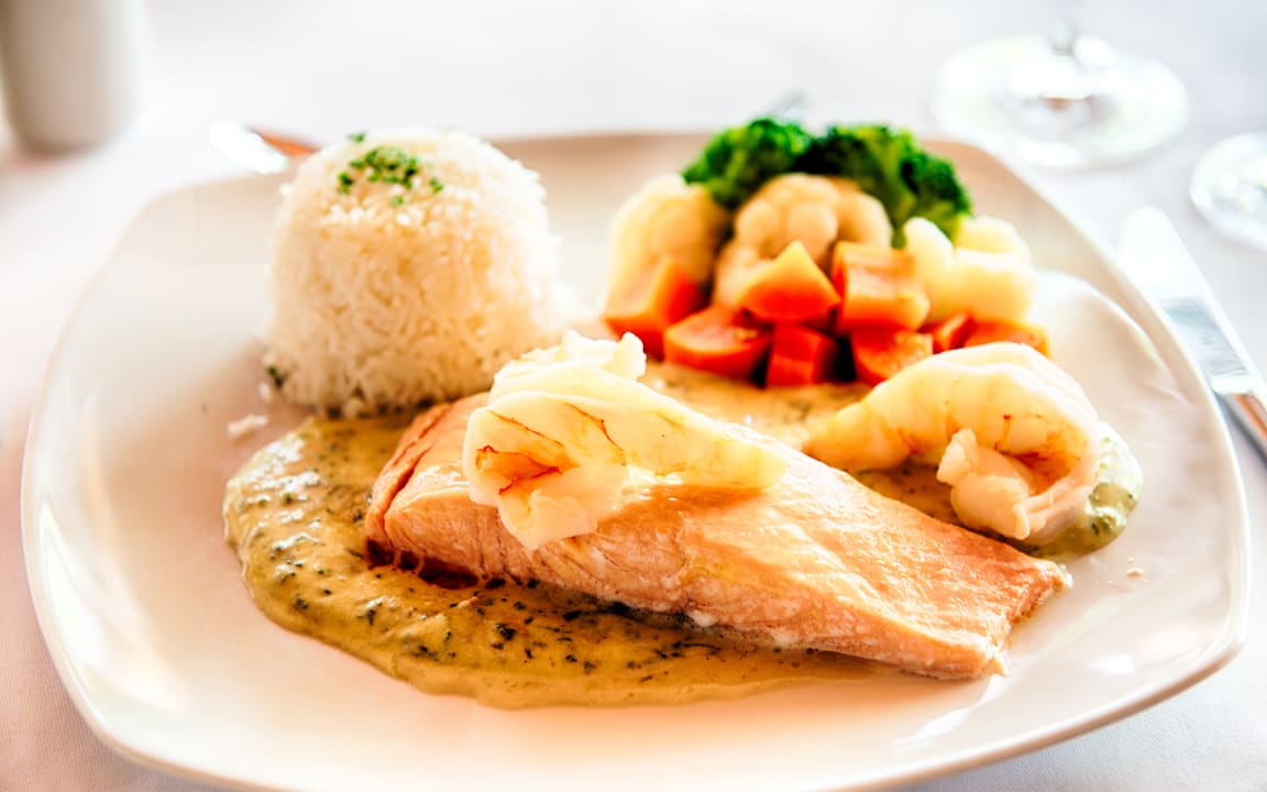 Gastro TRIP INN Hotel Egelsbach-Frankfurt