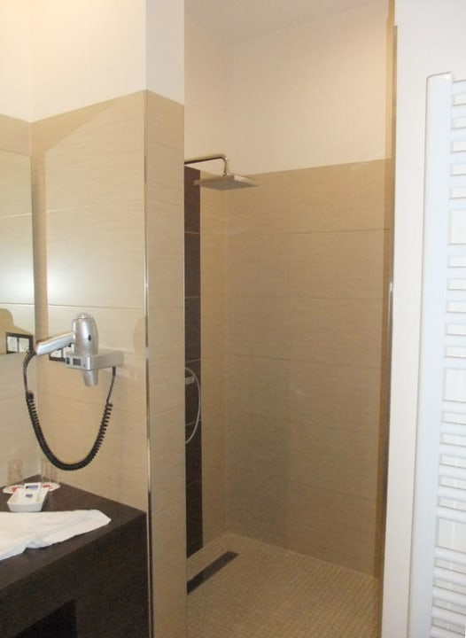 Bad im Lichtflügel B DIEDRICH Wellnesshotel & Spa - Adults only