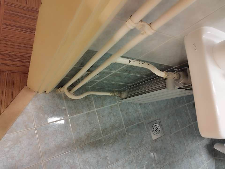 Zimmer Sunny Poreč by Valamar