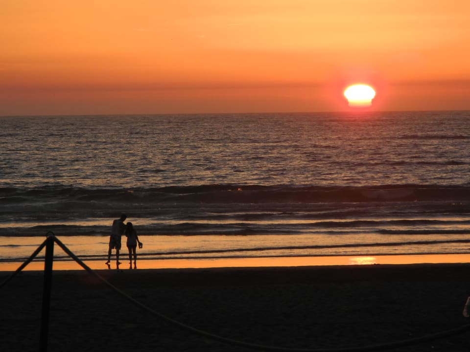 Idylle pur Iberostar Waves Founty Beach