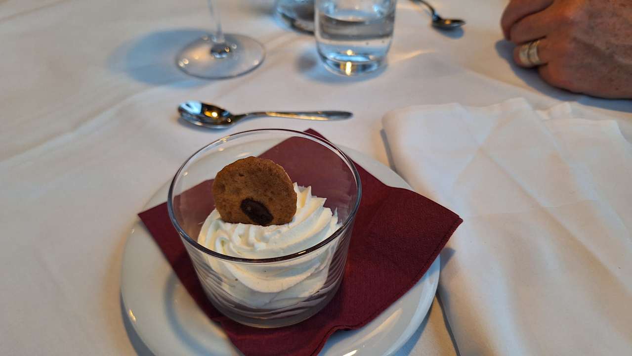 Gastro Almina Family & Spa